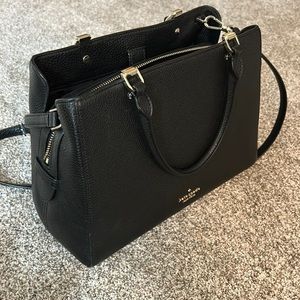 Kate Spade Medium Satchel